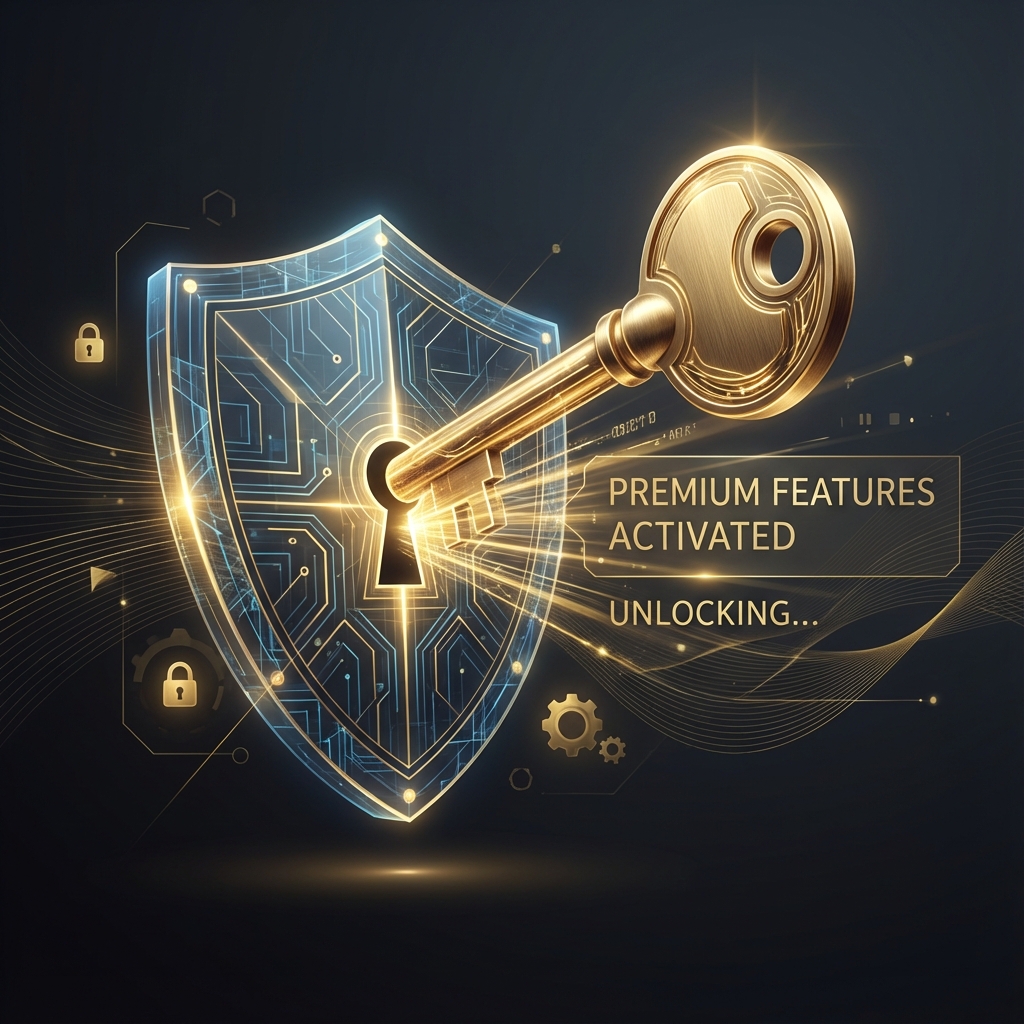 Boost Profits & Loyalty with a Player Reseller Panel