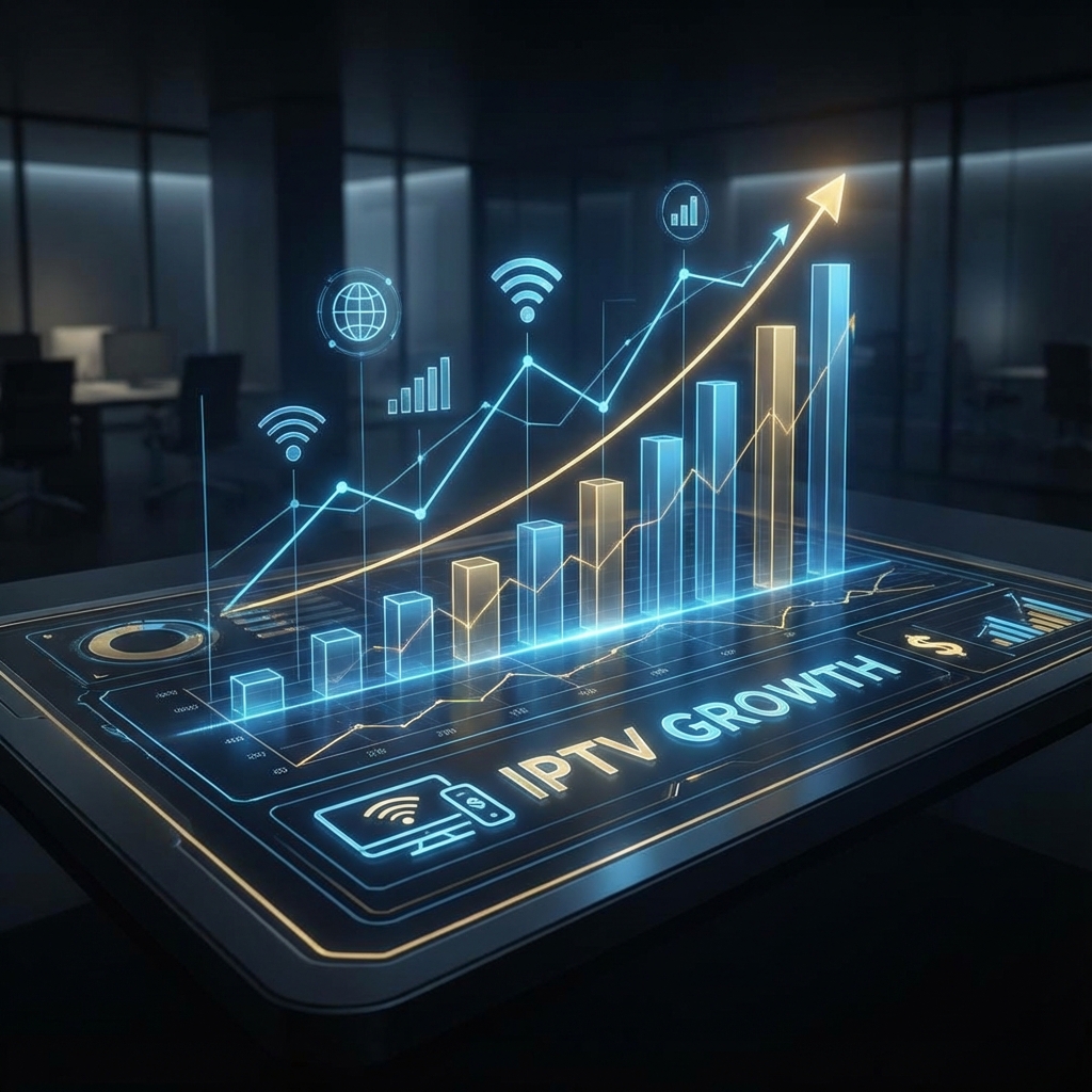 How to Earn Money with Our Reseller Panels: A Professional Guide