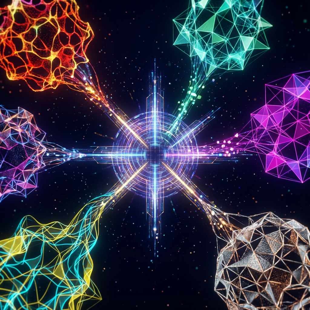 Why Every Reseller Needs a Multi-Brand Strategy